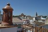 Aparthotel El Aljibe Relax