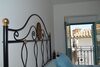 Aparthotel El Aljibe Relax
