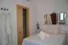Aparthotel El Aljibe Relax