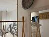 Aparthotel El Aljibe Relax