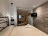 Aparthotel El Aljibe Relax