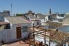 Aparthotel El Aljibe Relax