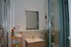 Aparthotel El Aljibe Relax