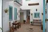 Aparthotel El Aljibe Relax