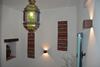 Aparthotel El Aljibe Relax