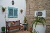 Aparthotel El Aljibe Relax