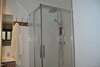 Aparthotel El Aljibe Relax