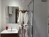 Aparthotel El Aljibe Relax
