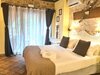 Hotel Rural & Spa Mas Prat