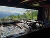 Hotel Rural & Spa Mas Prat