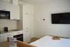 Apartamentos L�bere Bilbao La Vieja