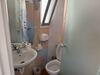 Hotel Nou Roser