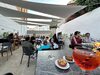 Hotel Nou Roser