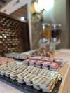 Hotel Nou Roser