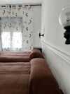Hotel Nou Roser