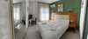 Hotel Nou Roser