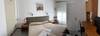 Hotel Nou Roser