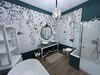 Hotel Rural Boutique Iulia 5 Estrellas