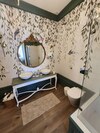 Hotel Rural Boutique Iulia 5 Estrellas