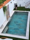 Hotel Rural Boutique Iulia 5 Estrellas
