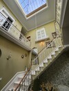 Hotel Rural Boutique Iulia 5 Estrellas