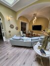 Hotel Rural Boutique Iulia 5 Estrellas