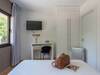 Aparthotel Limehome Barcelona Carrer De Fontcoberta