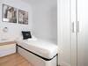 Aparthotel Limehome Barcelona Carrer De Fontcoberta