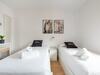 Aparthotel Limehome Barcelona Carrer De Fontcoberta