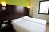 Hotel Carde�a By Gaiarooms
