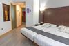 Hotel Carde�a By Gaiarooms