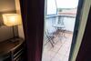 Hotel Carde�a By Gaiarooms