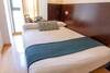 Hotel Carde�a By Gaiarooms