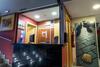 Hotel Carde�a By Gaiarooms