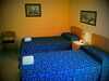 Pension Hostal Del Carmen