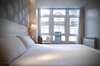 Pension Denik� Hostal Grupo Atalaia