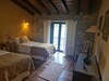 Hotel La Casona De Barrio
