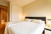 Aparthotel Apartamentos Albatros