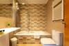 Aparthotel Apartamentos Albatros