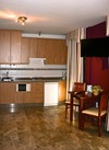 Aparthotel Apartamentos La Fuente