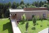 Aparthotel Las Casas De Ea Astei