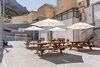 Hostal Albergue Inturjoven Cazorla - Hostel