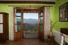 Aparthotel Viviendas Rurales Pe�a Sagra
