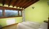 Aparthotel Viviendas Rurales Pe�a Sagra