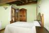 Aparthotel Viviendas Rurales Pe�a Sagra