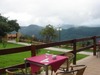 Aparthotel Viviendas Rurales Pe�a Sagra
