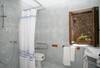 Aparthotel Viviendas Rurales Pe�a Sagra