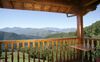 Aparthotel Viviendas Rurales Pe�a Sagra