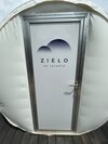 Hotel Zielo De Levante