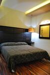 Hotel Villa De Setenil